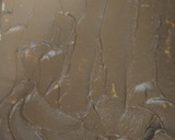 Foto del paso 10 de la receta: 🎂 Tarta de galletas 🍪 y natillas de chocolate 🍫