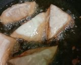 Foto langkah ke 4 dari resep Tahu Isi.