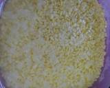 Mogar Moog Dal Dosa recipe step 2 photo