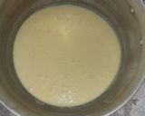 Foto del paso 3 de la receta: Sorbete de piña colada