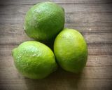 Foto del paso 1 de la receta: Sorbete de limón con miel