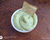 Foto del paso 2 de la receta: Salsa de espinaca