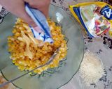 Foto langkah ke 3 dari resep Jasuke.