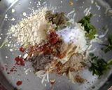દુધી કોફતા (Dudhi Kofta Recipe In Gujarati) રેસીપી સ્ટેપ1ફોટો
