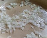 Foto del paso 7 de la receta: Flor de pita o Chocha 🌵🌼