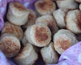 Foto del paso 6 de la receta: Scones de queso