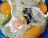Foto del paso 1 de la receta: Budín de leche condensada