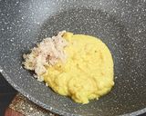 Foto langkah ke 3 dari resep Ayam goreng lengkuas.