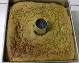 Foto langkah ke 3 dari resep Chiffon pandan.