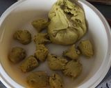 वाडवळी पद्धतीने वडे (Vade recipe in marathi) रेसिपी स्टेप 4 फोटो 
