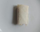 Foto langkah ke 3 dari resep Lumpia Tahu.