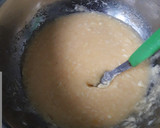 Foto del paso 1 de la receta: Galletitas de maizena y coco súper fáciles!