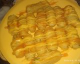 Foto langkah ke 5 dari resep Potato cheese.