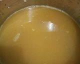 Foto langkah ke 6 dari resep Nasi Hainam Ricecooker super cepat & mudah.