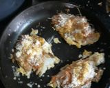Foto del paso 6 de la receta: Filetes de papa