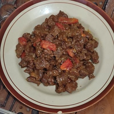 Langkah 4