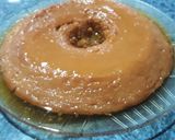 Foto del paso 4 de la receta: Flan muy fácil y rico