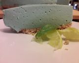 Foto del paso 4 de la receta: Pay de limón en refrigerador