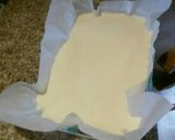 Foto del paso 4 de la receta: Pan sin levadura