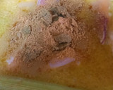 Foto del paso 4 de la receta: Cocido (a mi manera)