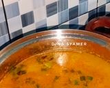 Foto langkah ke 4 dari resep Sate Padang (Ayam).