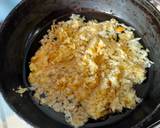 Mango Ginger and Garlic pickle recipe step 1 photo