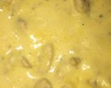 صورة لخطوة 2 من وصفة باستا شيدر 🧀