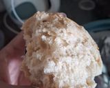 Foto del paso 13 de la receta: Pancitos veganos de zanahoria y orégano
