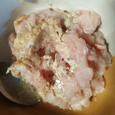 Langkah 2
