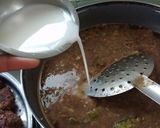 મંચુરિયન ગ્રેવી (Manchurian Recipe In Gujarati) રેસીપી સ્ટેપ4ફોટો