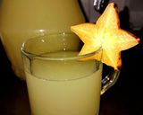 Foto del paso 5 de la receta: Refresco de Carambola