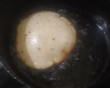 Foto del paso 4 de la receta: Arepitas dulces