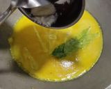 Foto langkah ke 2 dari resep Ayam ungkep.