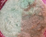 Foto del paso 4 de la receta: Hamburguesas Light