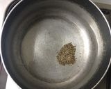મેથી મટર મલાઇ (Methi Matar Malai Recipe In Gujarati) રેસીપી સ્ટેપ2ફોટો