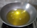 વાટી દાળ નાં ભજીયા
