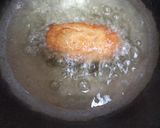 ब्रेड कटलेट(bread cutlet recipe in hindi) रेसिपी चरण 10 फोटो
