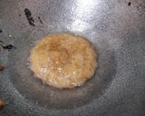 Foto langkah ke 7 dari resep Kue Cucur Manado.