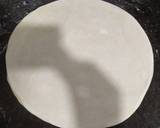 Chicken Samosa recipe step 1 photo