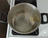 Foto del paso 2 de la receta: Arroz al estilo peruano en cacerola