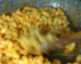 Foto langkah ke 4 dari resep Creamy tomato pasta.