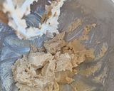 Foto del paso 2 de la receta: Galletas de mantequilla