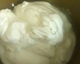 Coleslaw Sandwich recipe step 1 photo