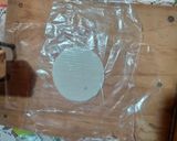 Foto del paso 16 de la receta: Conchas