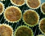 Foto langkah ke 6 dari resep Pie blueberry.