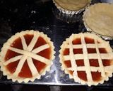 Foto del paso 5 de la receta: Pastafrola