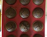 Chocolate Cupcakes recipe step 5 photo