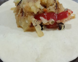 Foto del paso 4 de la receta: Empanadas de papas