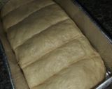 A picture of step 2 of Bread.