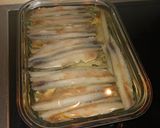 Foto del paso 6 de la receta: Boquerones en Vinagre